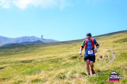 2024-08-24 KTRE 2024 -123057-DSC_6917